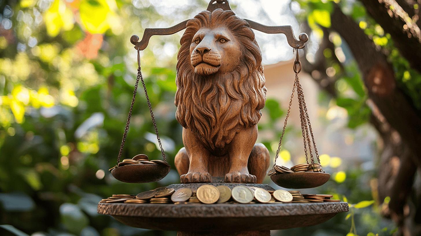Achieving Financial Balance for Leo-4.jpg