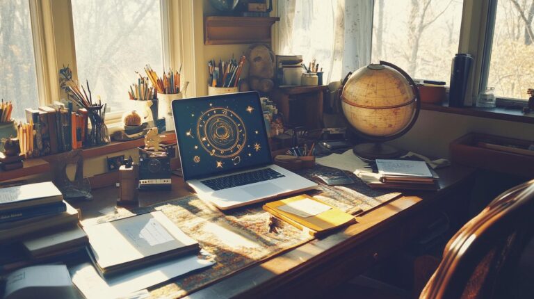 Best Careers for Aries: Top Exciting Choices