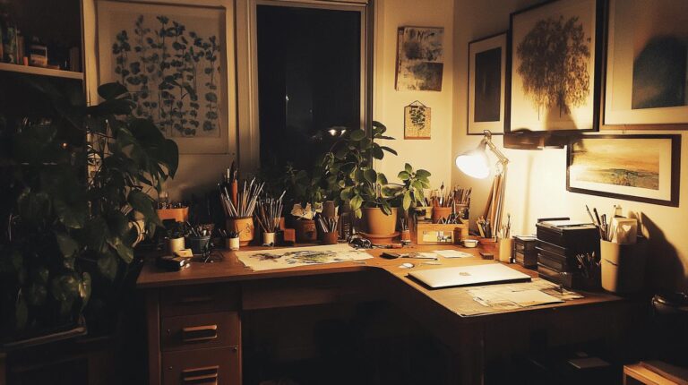 Best Careers for Cancer: Nurturing and Creative Paths