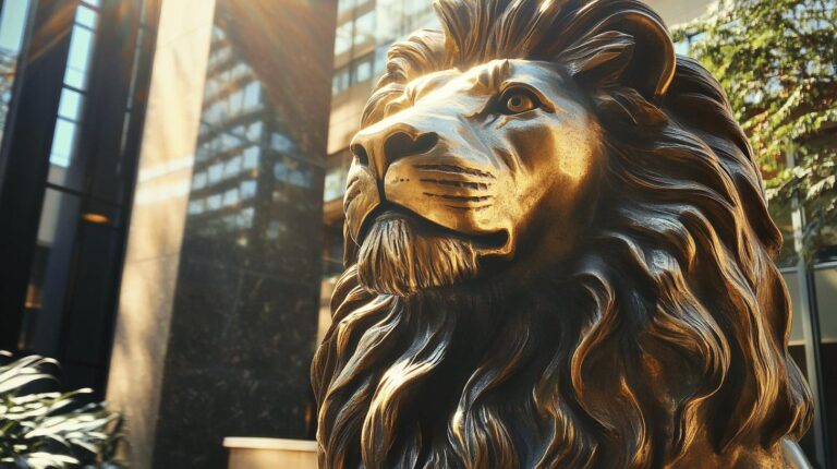 Best Careers for Leo: Thriving in Leadership Roles