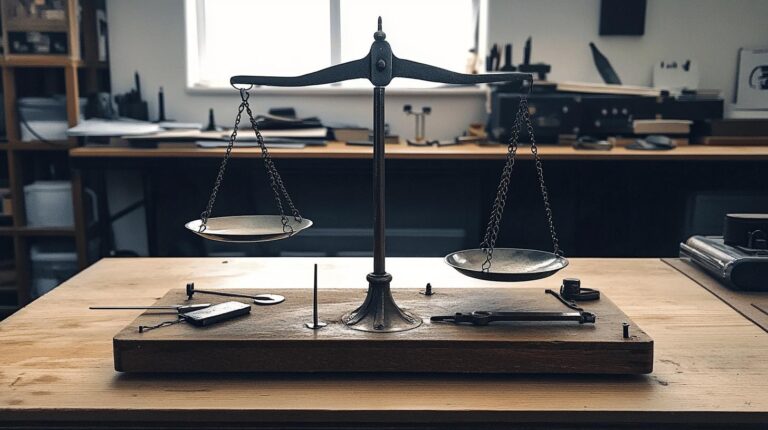 Best Careers for Libra: Discover Your Perfect Match