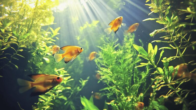 Best Careers for Pisces: Unleash Your Potential