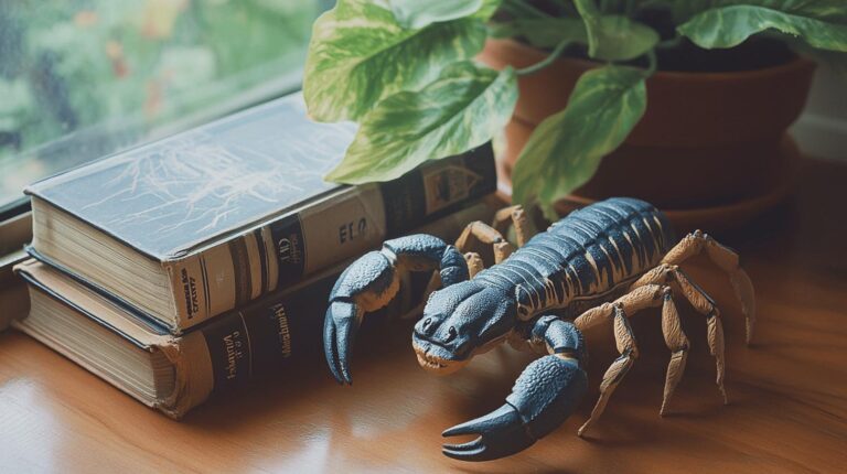 Best Careers for Scorpio: Unlock Your Potential