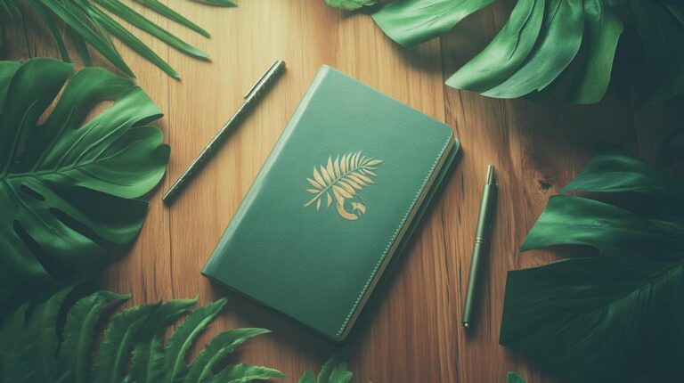 Perfect Careers for Virgo: A Guide to Ideal Job Opportunities
