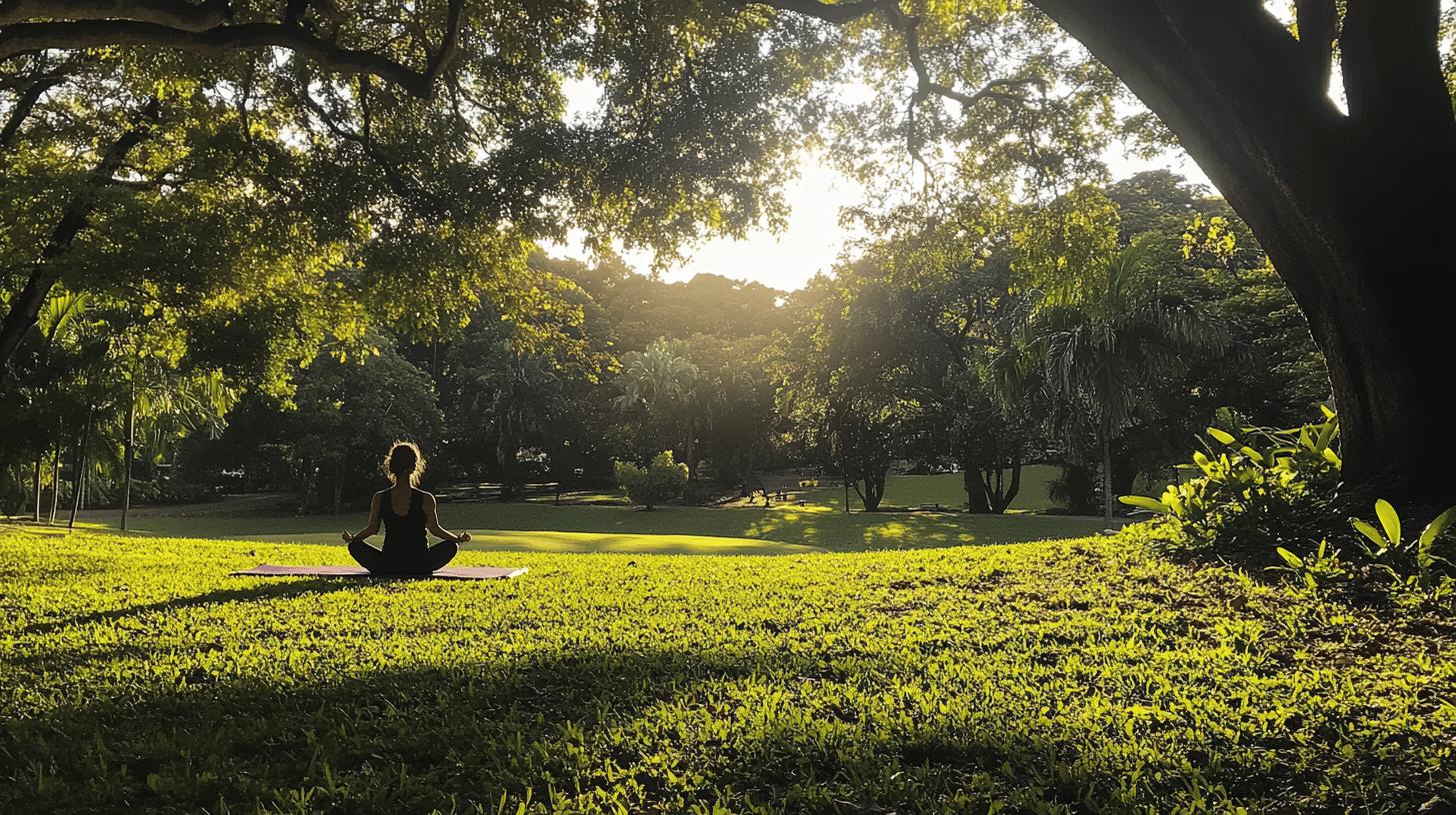 Careers in Health and Wellness for Empathetic Libras-2.jpg