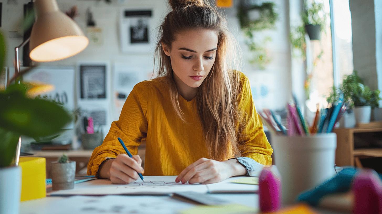 Creative Career Options for Aries-1.jpg
