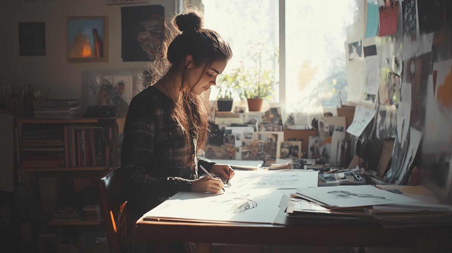 Creative Careers for Leos-4.jpg