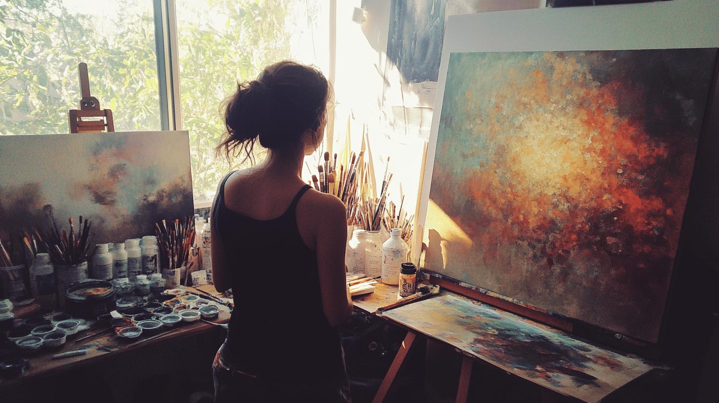 Creative Careers for Pisces-1.jpg