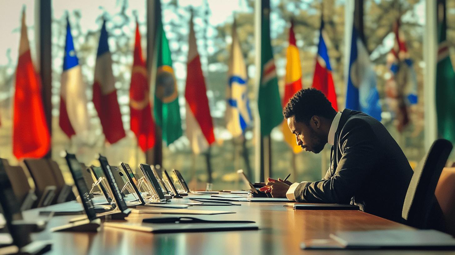 Diplomatic Careers Perfect for Libras-1.jpg