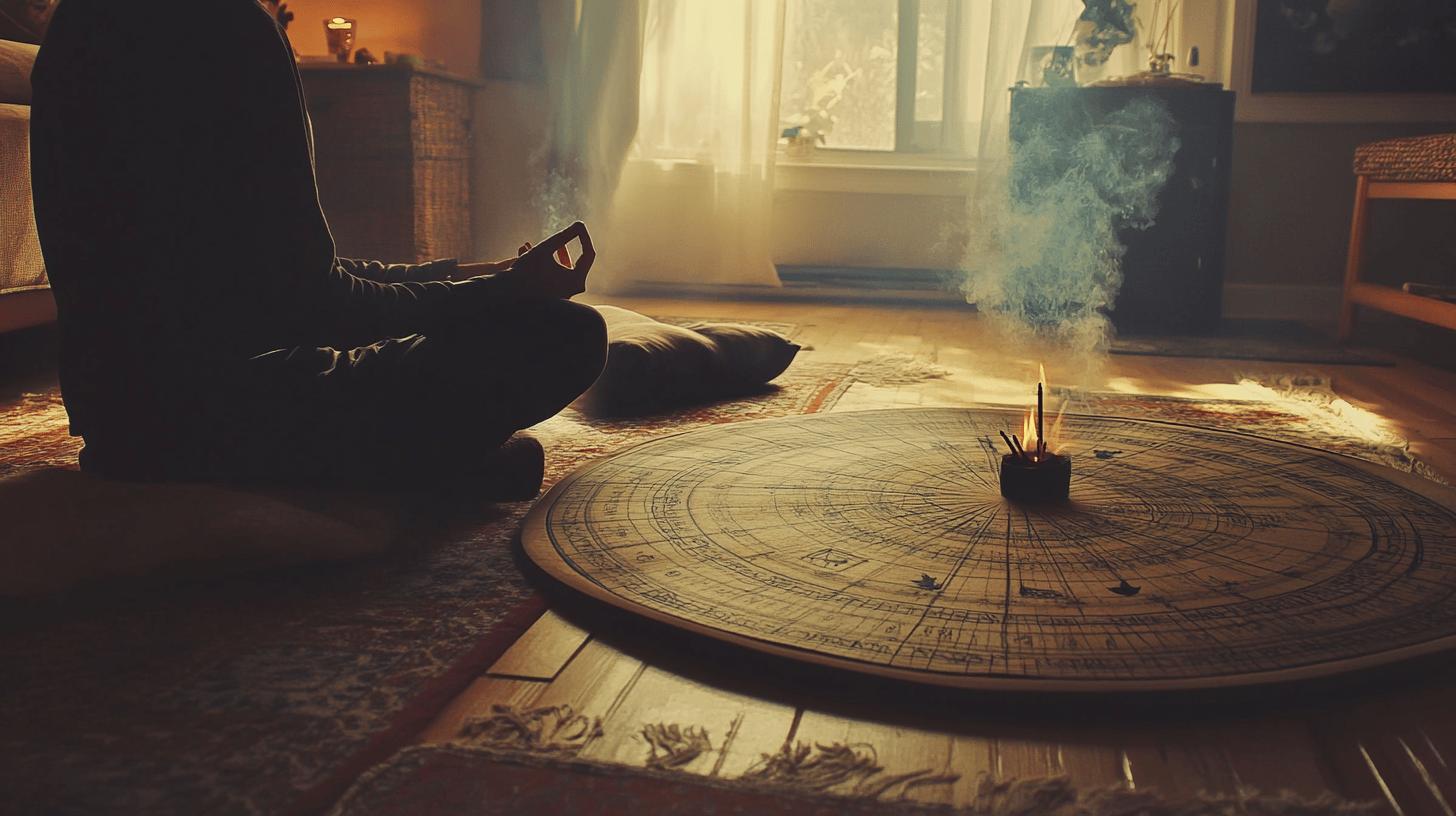 Enhancing Manifestation Through Zodiac Meditation Practices-1.jpg
