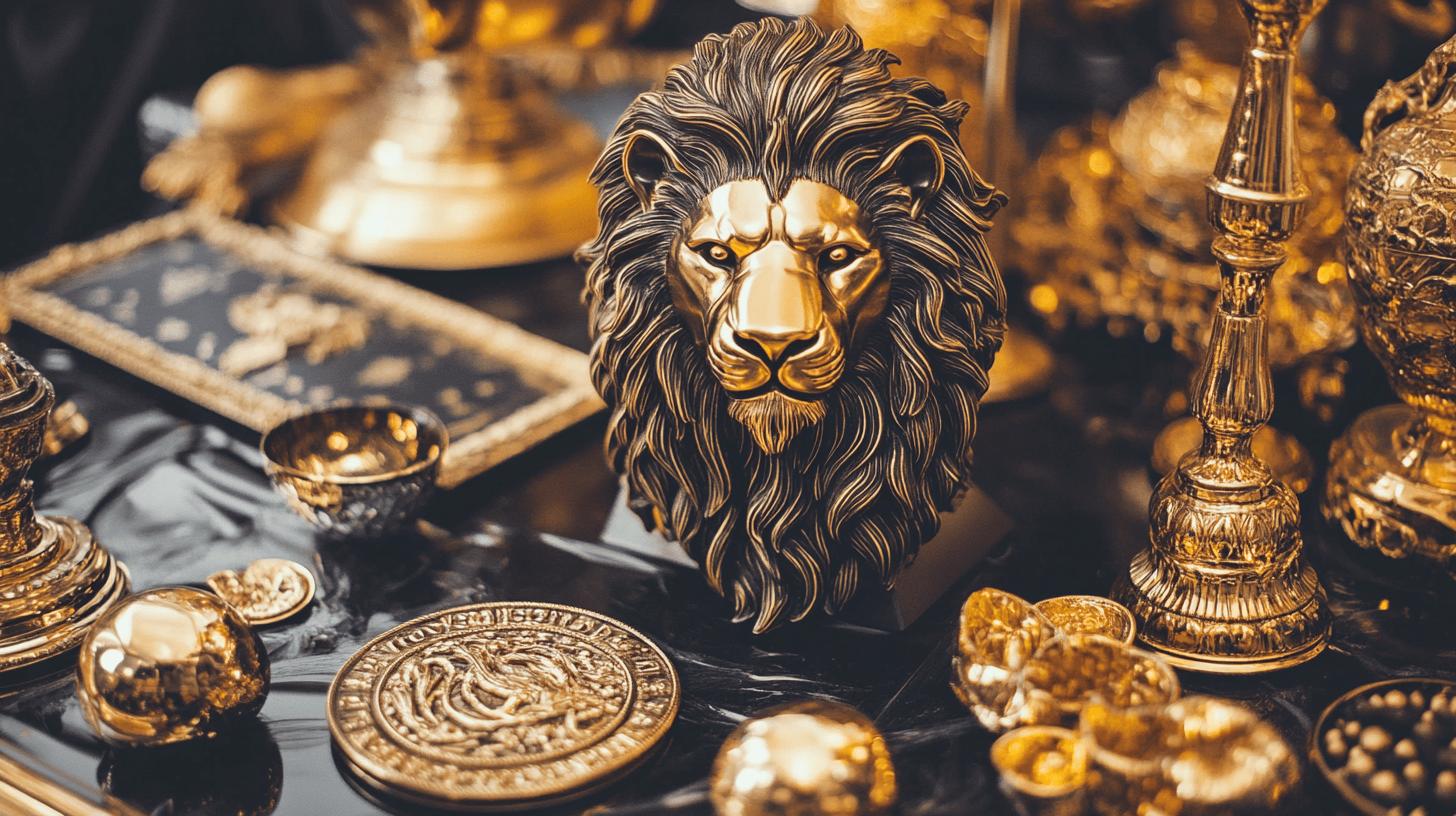 Managing Luxury Expenses for Leo-4.jpg