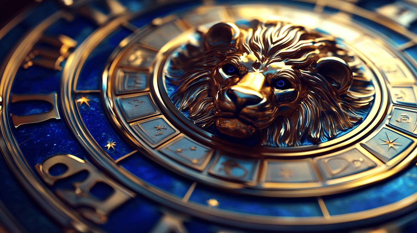 Numerology Insights for Leos Lucky Numbers-2.jpg