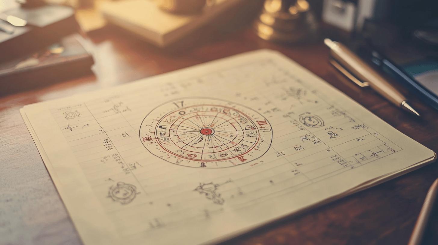 Scorpios Zodiac Period Optimal Times for Luck-3.jpg