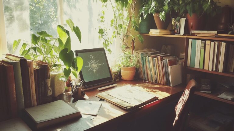 Top Careers for Aquarius: Embrace Your Unique Talents