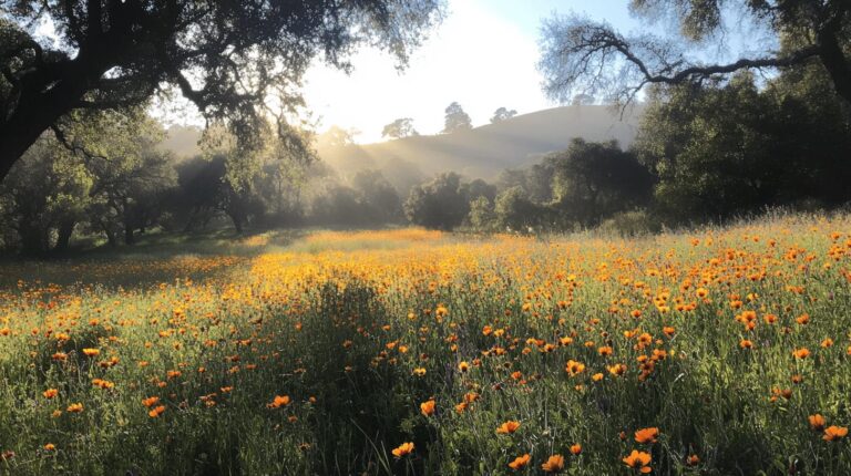 Bringing Abundance Into Your Life