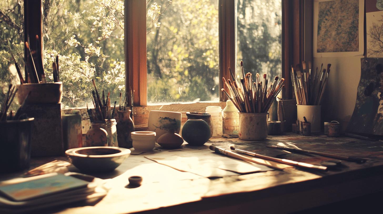 Creative Side Hustles for Cancers Artistry-1.jpg