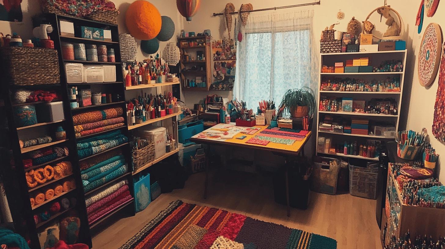 Creative and Solitary Side Hustles for Virgo-2.jpg