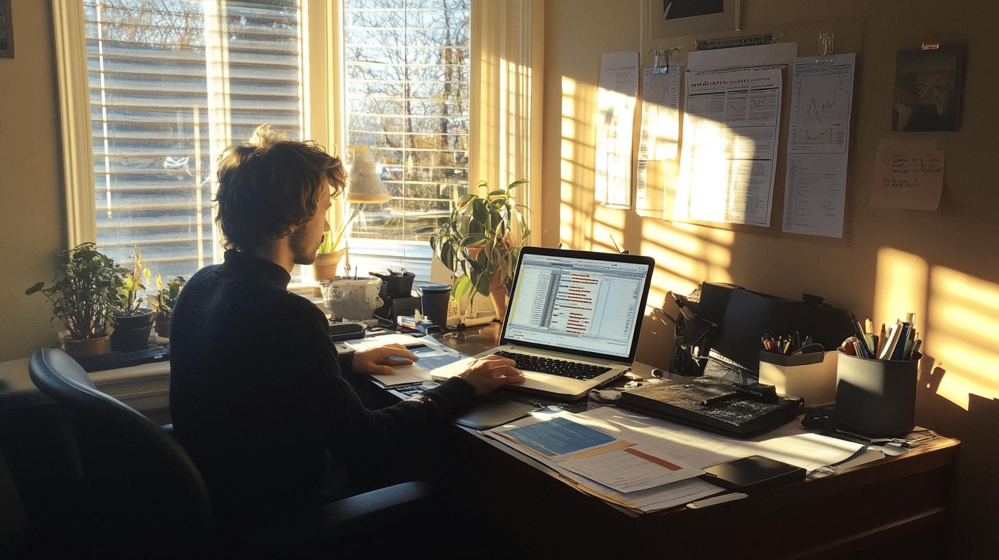 Freelancing Opportunities for Aries Leadership Skills-2.jpg