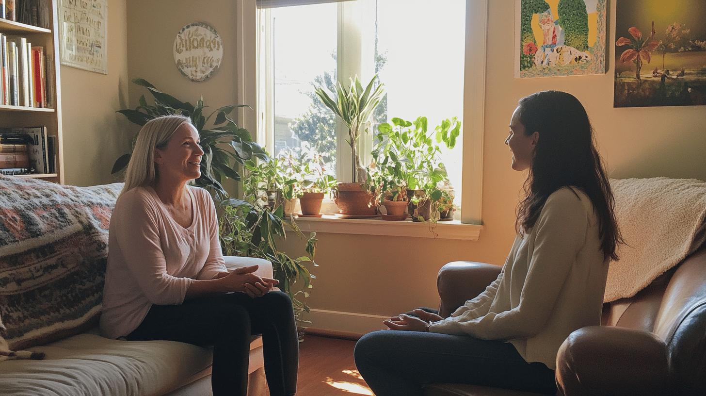 Leveraging Cancers Emotional Intelligence in Side Hustles-1.jpg