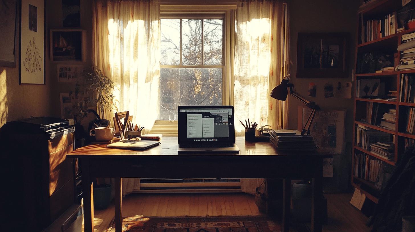 Remote and Flexible Work Options for Cancer-1.jpg