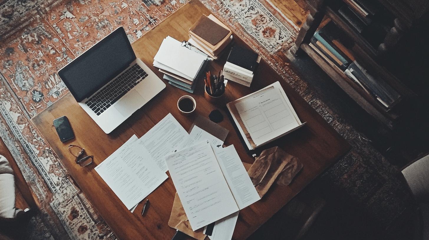 Best Side Hustles for Capricorns-1.jpg