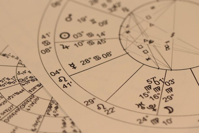 Virgo-Pisces-Gemini-and-Sagittarius-Tap-Into-a-Wealth-Surge-on-June-30