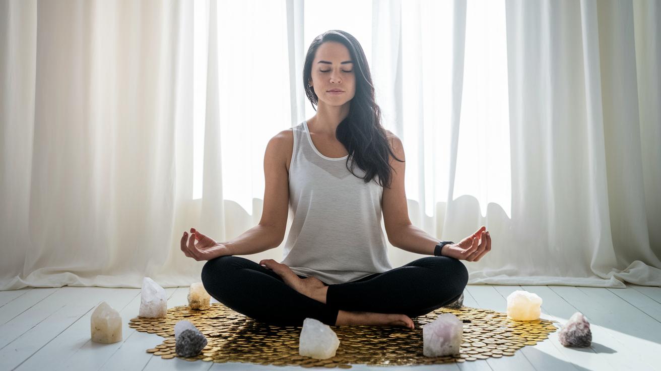 Abundance Affirmations, Invocations, and Visualization Exercises.jpg
