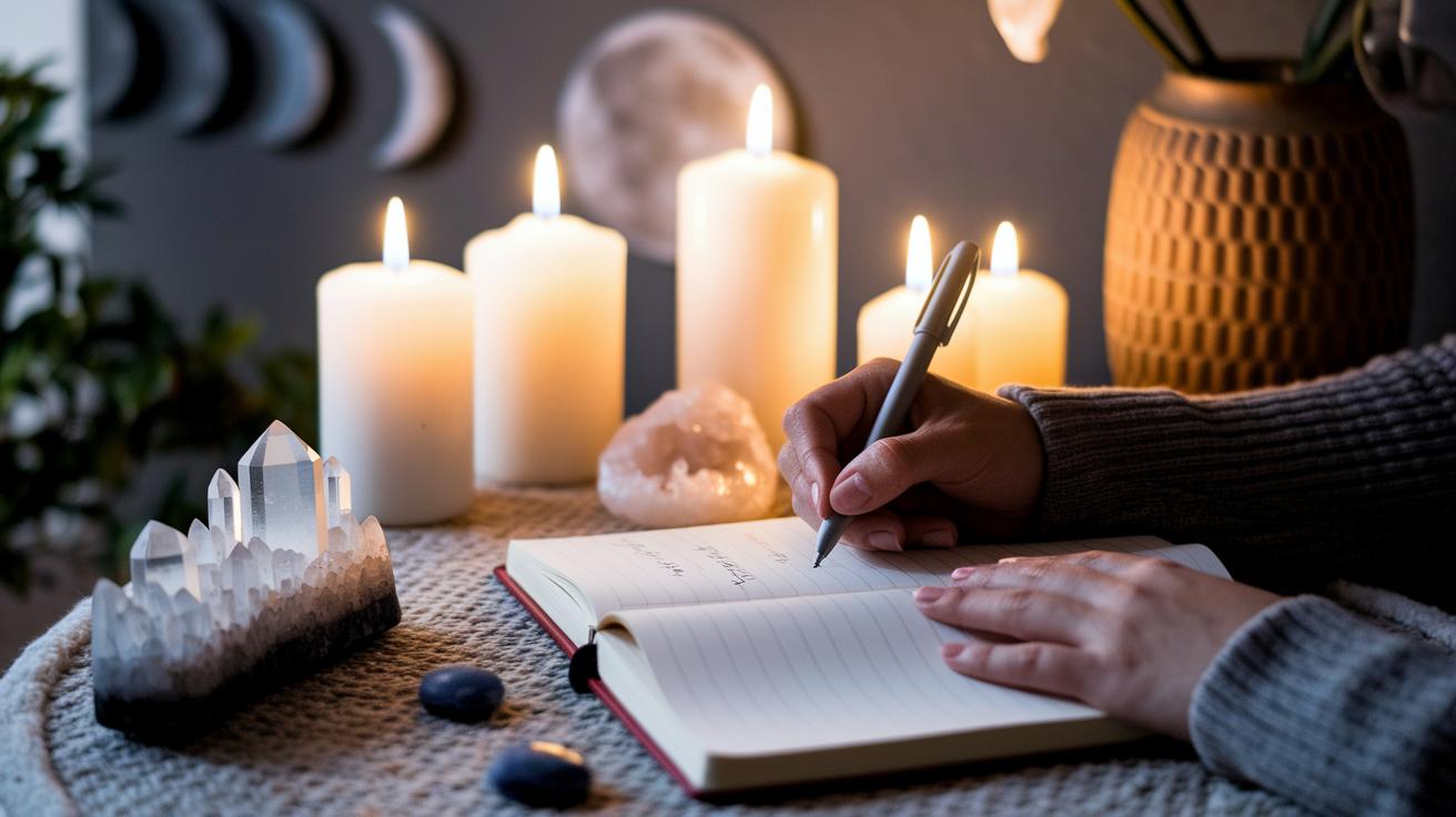 Abundance Journaling and Affirmations for Money Rituals.jpg
