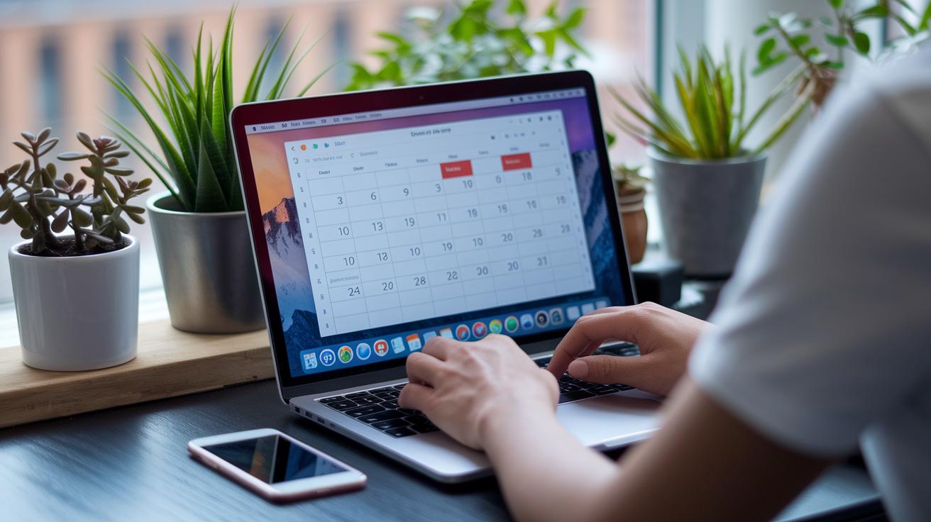 Additional Resources and Monthly Calendars for Capricorn Career Timing.jpg