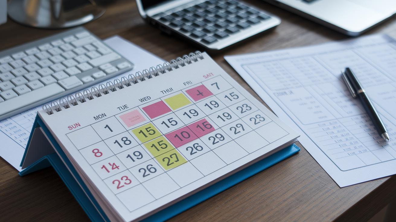 Aquarius Money Horoscope Lucky Dates  Financial Calendar.jpg