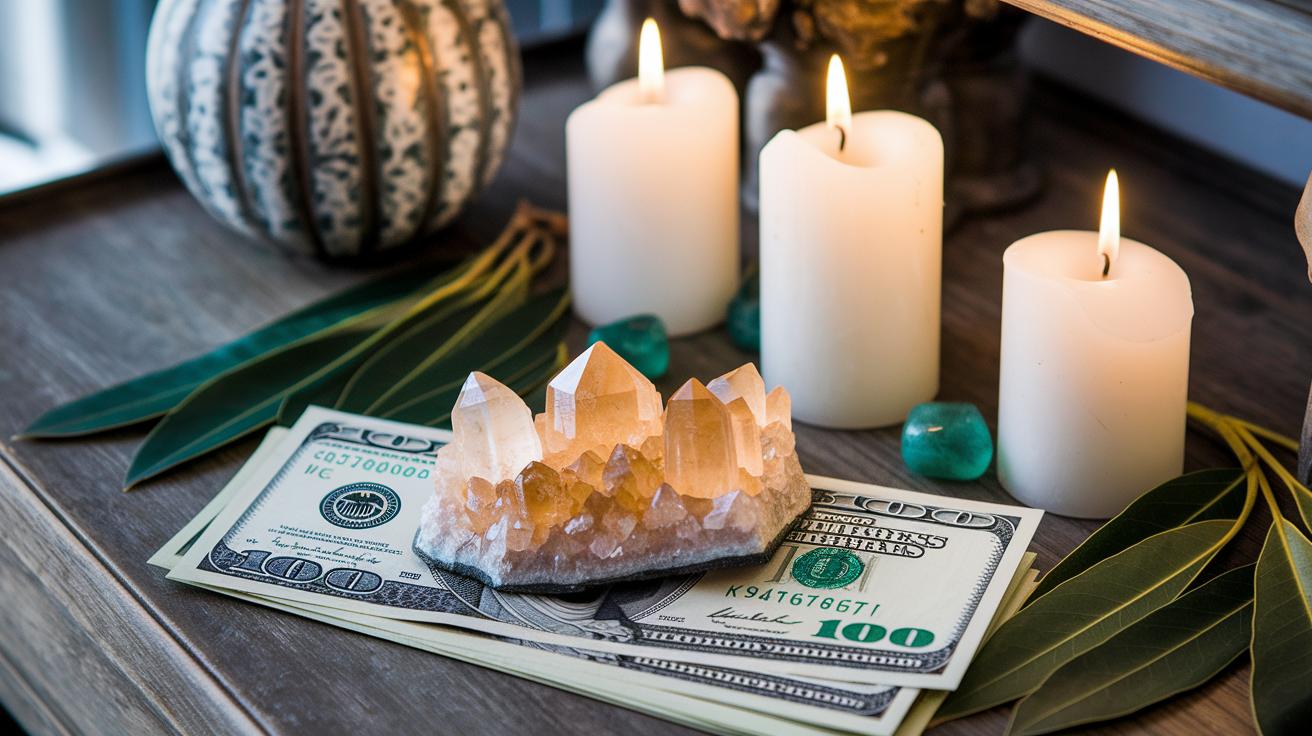 Astrology Money Ritual Blueprint to Manifest Abundance.jpg