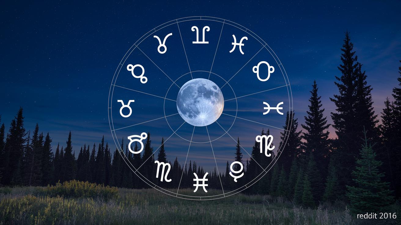 Auspicious Days  Actionable Tips for Taurus JulDec 2025.jpg