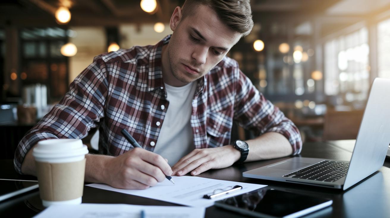 Budgeting and Expense Management for Leo 2025.jpg
