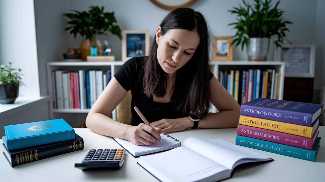 Budgeting and Money Management Tips for Pisces.jpg