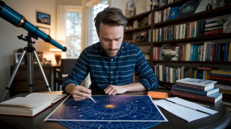 Career-Timing-With-Saturn-Transits-Ignites-Success