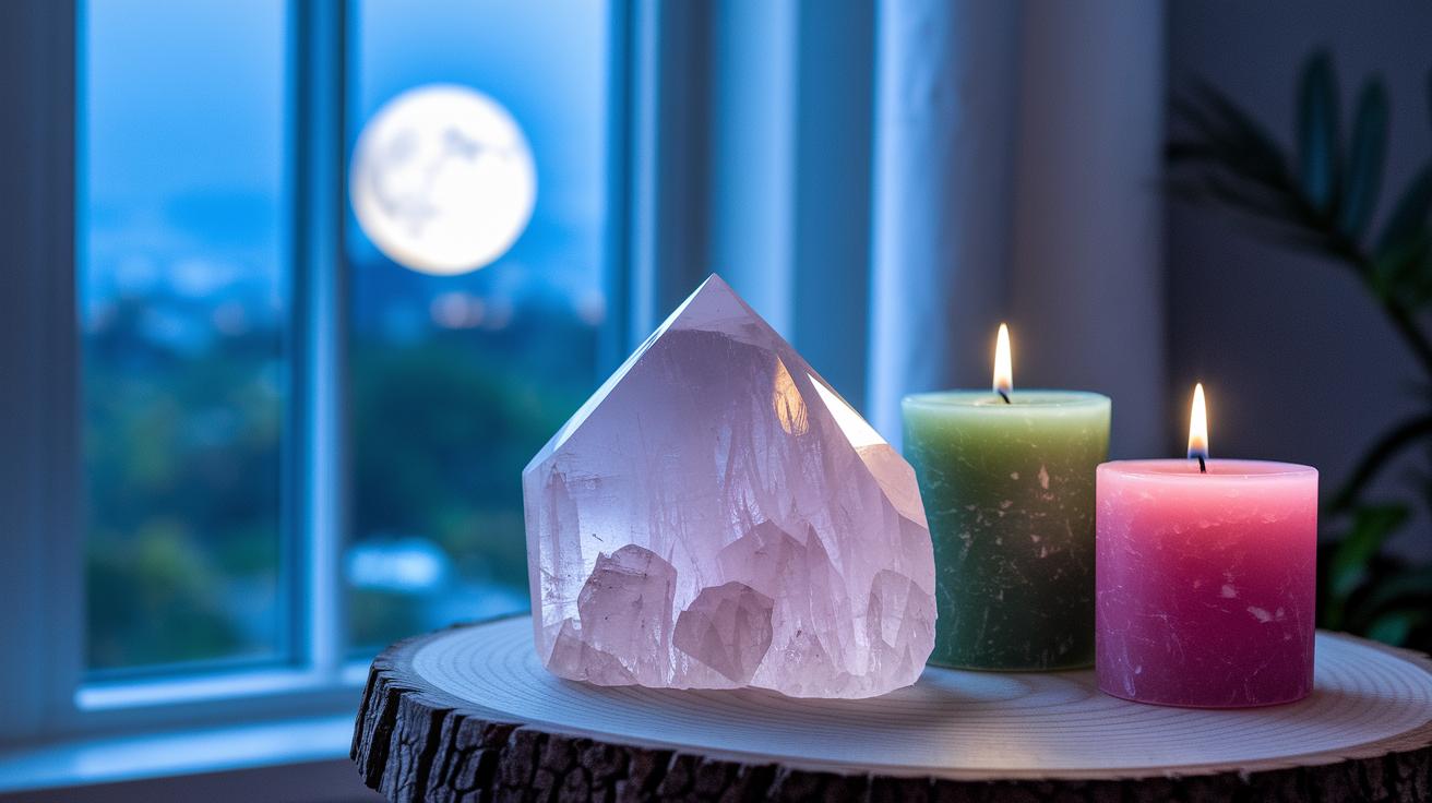 Essential Libra Rituals Crystals, Colors, and Moon Phases for Prosperity.jpg