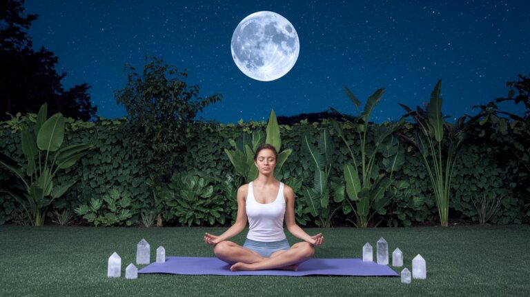 Full-Moon-Taurus-Abundance-Activation-Steps-Spark-Prosperity