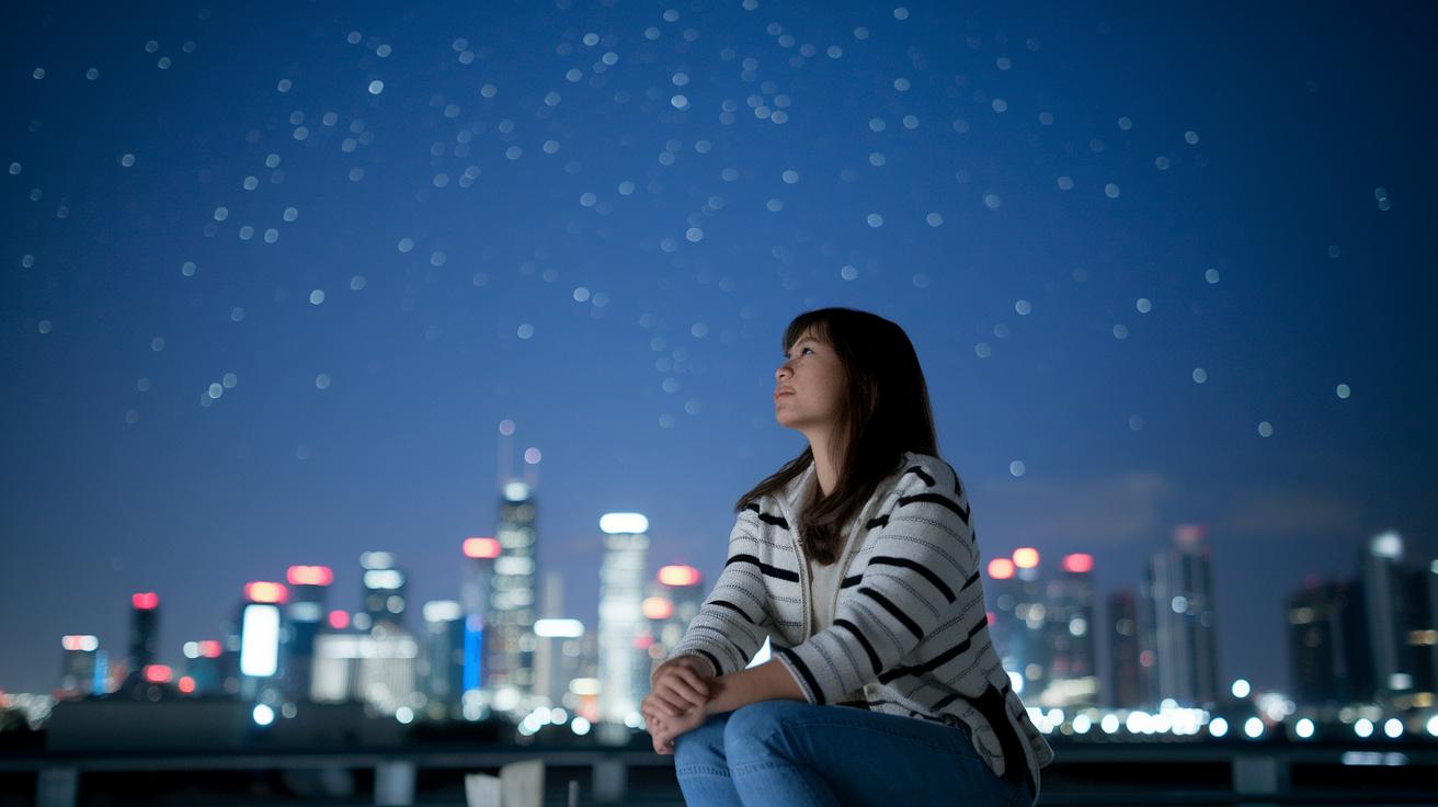 Gemini November 2025 Review Uranus Returns and Romantic Season.jpg