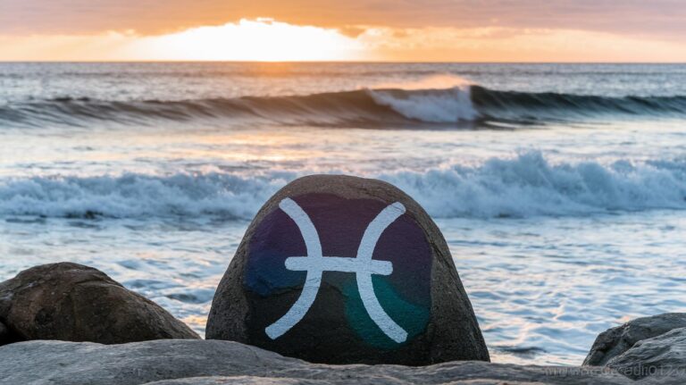 How-Neptune-Transit-Influences-Pisces-Money-Cycle-Flourishes