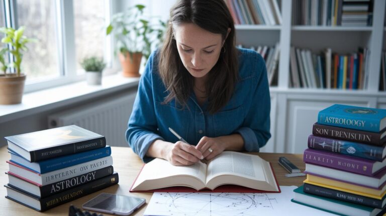 How-Virgo-Moon-Sign-Affects-Career-Choices-Effectively