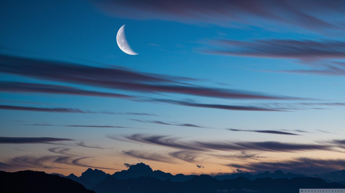 Influence of Moon Phases on Optimal Raise Timing for Capricorn.jpg