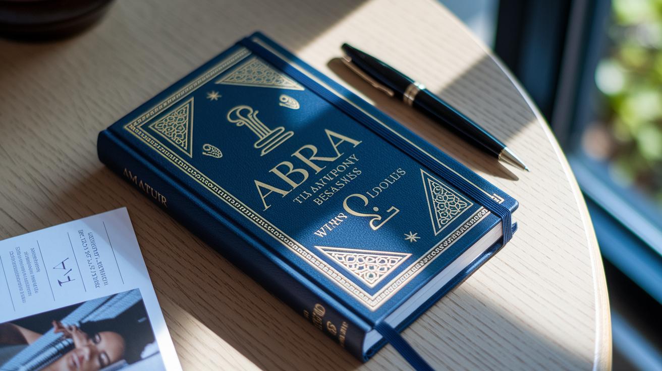 Journaling Prompts and Vision Board Ideas for Libra Prosperity.jpg
