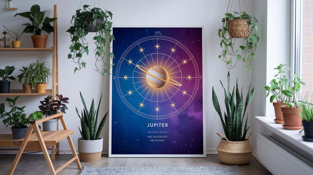 Jupiters Influence on the Gemini Abundance Cycle.jpg