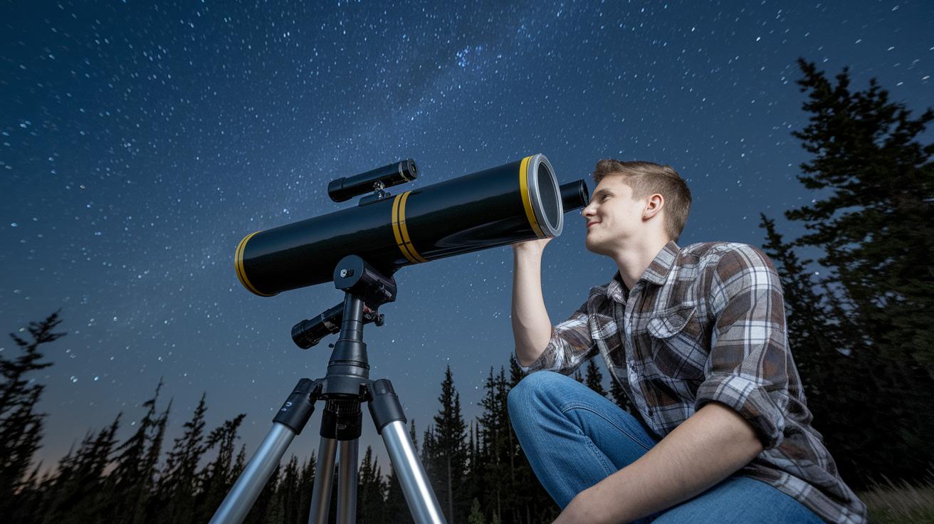 Key Astrological Aspects in Saturn in Sagittarius Affecting Wealth Timing.jpg