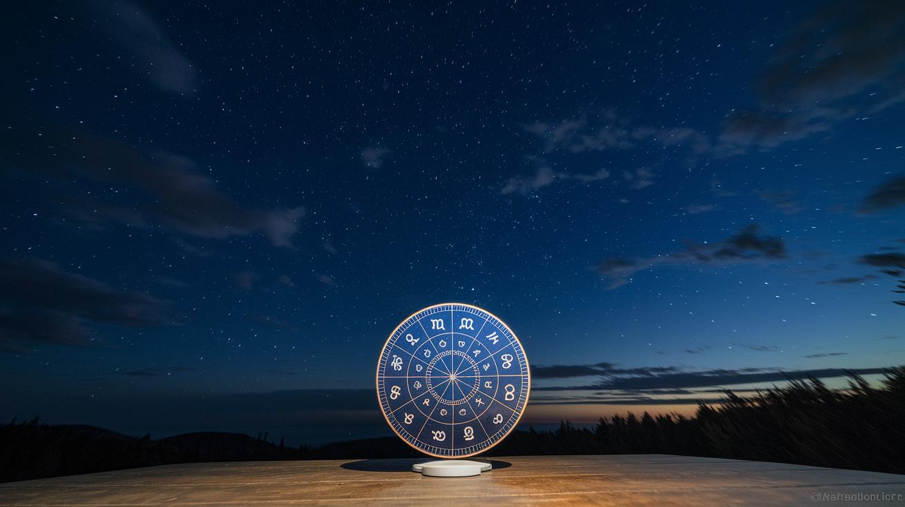 Key Planetary Transits for Capricorn JulyDecember 2025.jpg