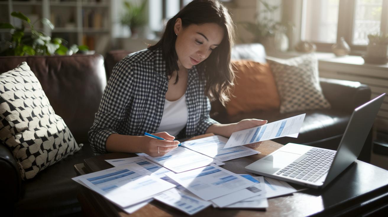 Lifestyle, Health, and Budget Management for Pisces in 2025.jpg