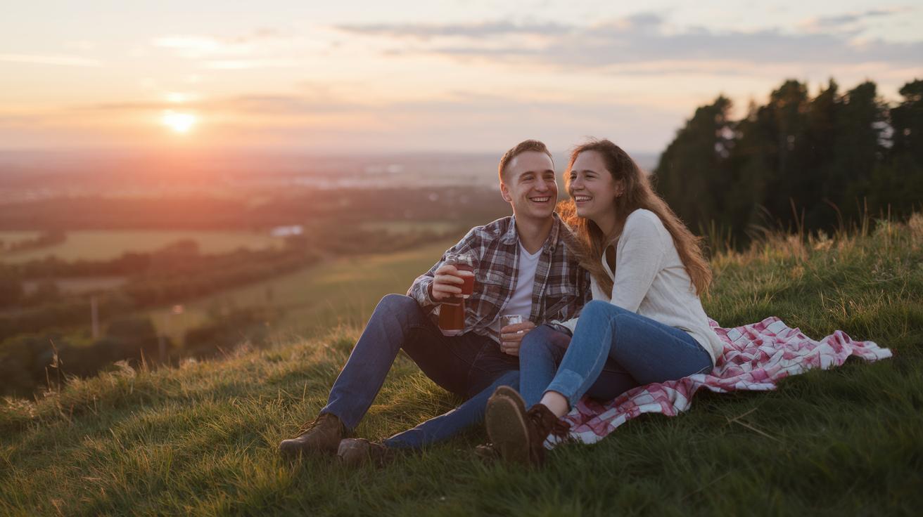 Love and Relationship Predictions for Taurus Late 2025.jpg