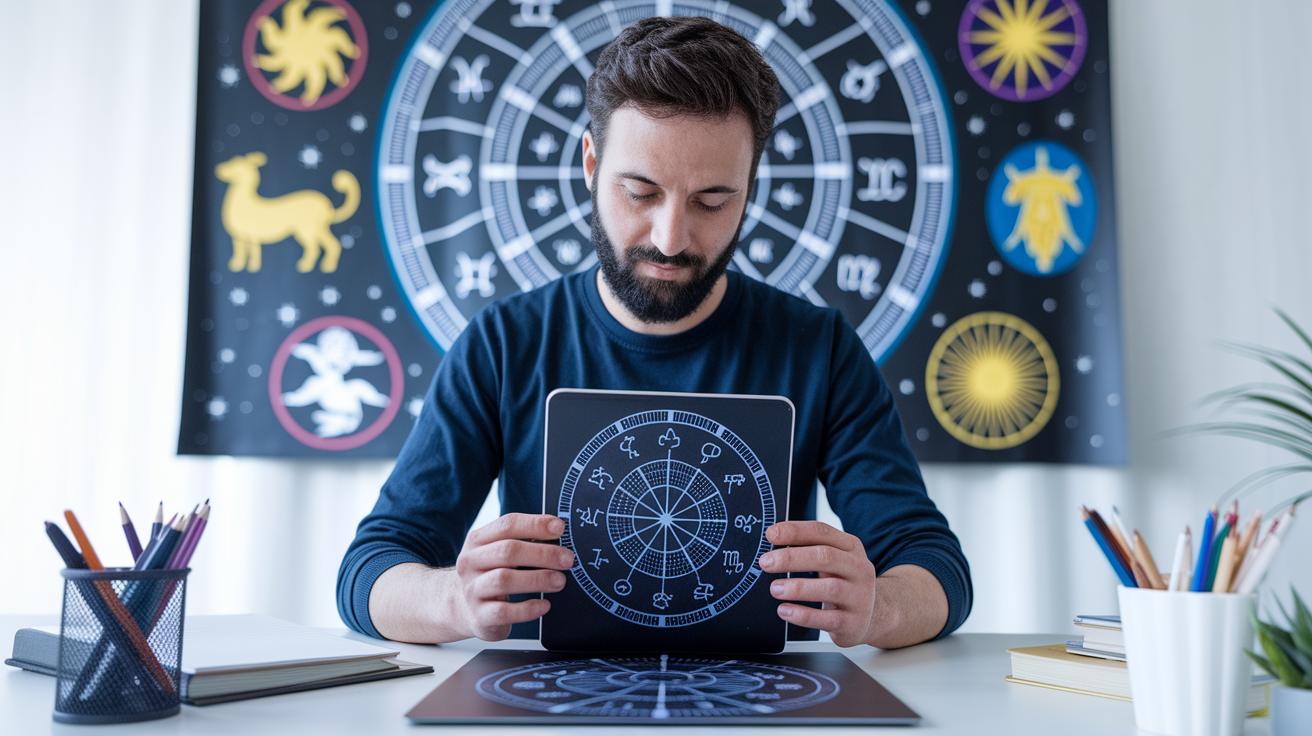 Major Aspects During Jupiter in Cancer 2025.jpg