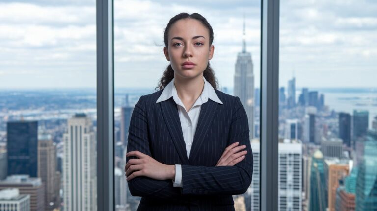 Mars-In-Scorpio-Career-Drive-Sparks-Unstoppable-Success