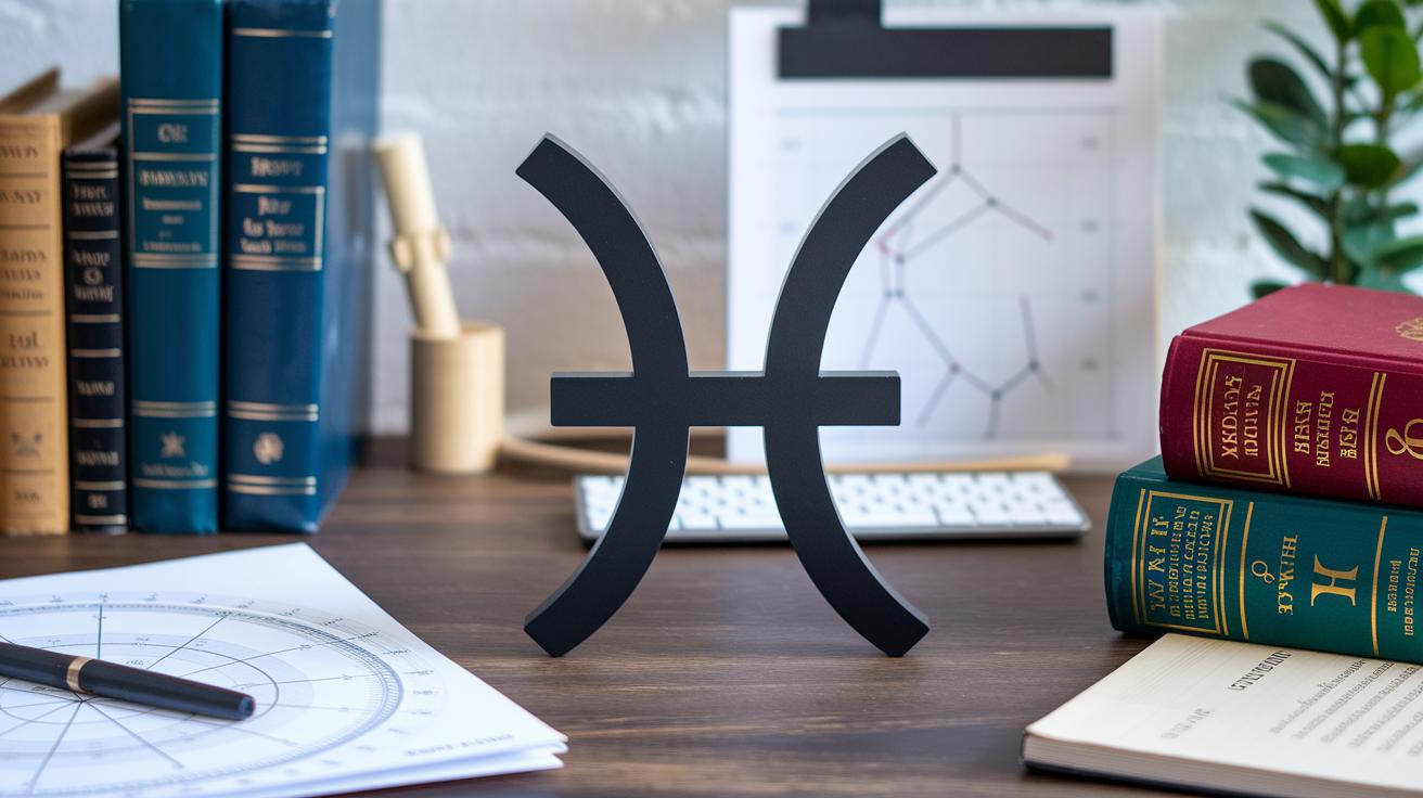 Merging Financial Astrology with Market Analysis for Pisces Gains.jpg